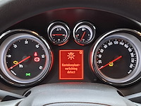 Personenauto, opel, astra sports tourer, 2014 - afbeelding 21 van  59