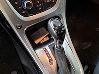 Personenauto, opel, astra sports tourer, 2014 - afbeelding 26 van  59