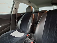 Personenauto, opel, astra sports tourer, 2014 - afbeelding 28 van  59