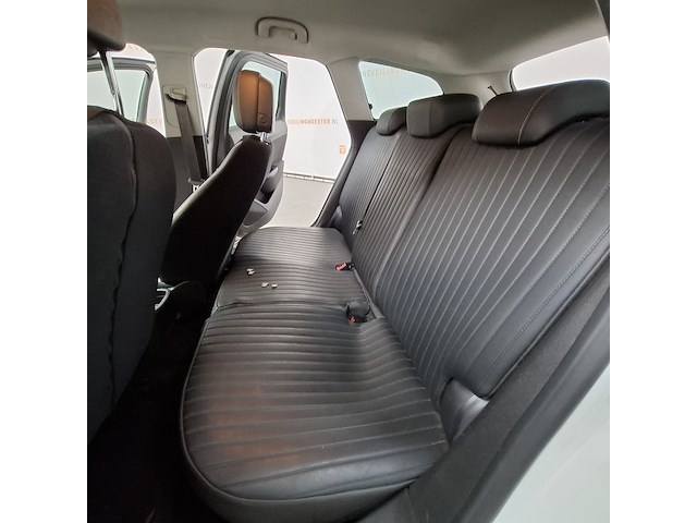 Personenauto, opel, astra sports tourer, 2014 - afbeelding 29 van  59