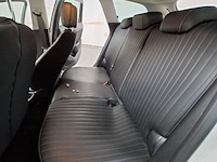 Personenauto, opel, astra sports tourer, 2014 - afbeelding 29 van  59