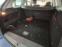 Personenauto, opel, astra sports tourer, 2014 - afbeelding 31 van  59