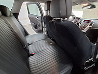 Personenauto, opel, astra sports tourer, 2014 - afbeelding 32 van  59