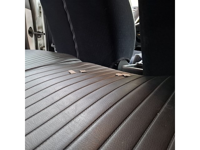 Personenauto, opel, astra sports tourer, 2014 - afbeelding 33 van  59