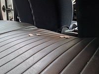 Personenauto, opel, astra sports tourer, 2014 - afbeelding 33 van  59