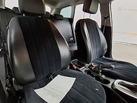 Personenauto, opel, astra sports tourer, 2014 - afbeelding 36 van  59