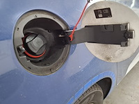 Personenauto, opel, astra sports tourer, 2014 - afbeelding 37 van  59