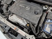 Personenauto, opel, astra sports tourer, 2014 - afbeelding 41 van  59