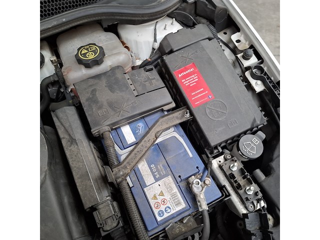 Personenauto, opel, astra sports tourer, 2014 - afbeelding 42 van  59