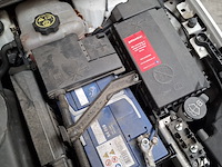 Personenauto, opel, astra sports tourer, 2014 - afbeelding 42 van  59