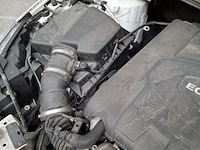 Personenauto, opel, astra sports tourer, 2014 - afbeelding 46 van  59