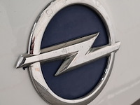 Personenauto, opel, astra sports tourer, 2014 - afbeelding 47 van  59