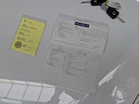 Personenauto, opel, astra sports tourer, 2014 - afbeelding 51 van  59