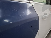 Personenauto, opel, astra sports tourer, 2014 - afbeelding 45 van  59