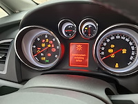 Personenauto, opel, astra sports tourer , 2015 - afbeelding 4 van  51