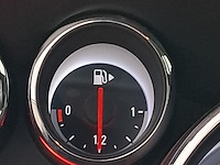 Personenauto, opel, astra sports tourer , 2015 - afbeelding 5 van  51