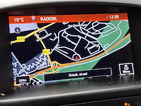 Personenauto, opel, astra sports tourer , 2015 - afbeelding 8 van  51