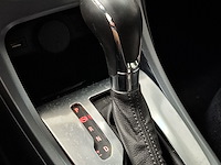 Personenauto, opel, astra sports tourer , 2015 - afbeelding 10 van  51