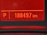 Personenauto, opel, astra sports tourer , 2015 - afbeelding 13 van  51