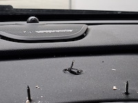 Personenauto, opel, astra sports tourer , 2015 - afbeelding 14 van  51