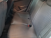 Personenauto, opel, astra sports tourer , 2015 - afbeelding 15 van  51