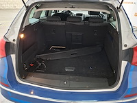 Personenauto, opel, astra sports tourer , 2015 - afbeelding 16 van  51