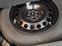 Personenauto, opel, astra sports tourer , 2015 - afbeelding 18 van  51