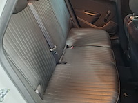 Personenauto, opel, astra sports tourer , 2015 - afbeelding 19 van  51