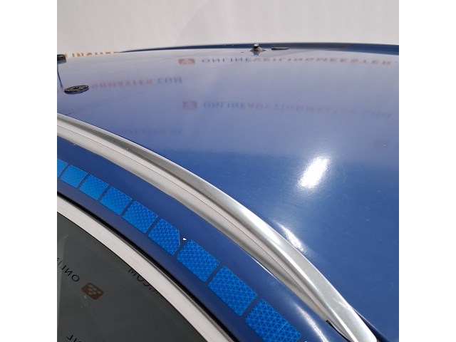 Personenauto, opel, astra sports tourer , 2015 - afbeelding 24 van  51