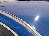 Personenauto, opel, astra sports tourer , 2015 - afbeelding 24 van  51