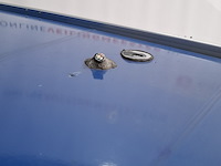 Personenauto, opel, astra sports tourer , 2015 - afbeelding 26 van  51