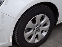 Personenauto, opel, astra sports tourer , 2015 - afbeelding 28 van  51
