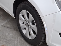 Personenauto, opel, astra sports tourer , 2015 - afbeelding 29 van  51