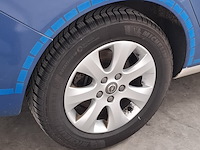 Personenauto, opel, astra sports tourer , 2015 - afbeelding 30 van  51