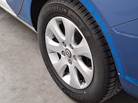 Personenauto, opel, astra sports tourer , 2015 - afbeelding 31 van  51