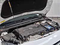 Personenauto, opel, astra sports tourer , 2015 - afbeelding 33 van  51