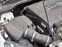 Personenauto, opel, astra sports tourer , 2015 - afbeelding 35 van  51