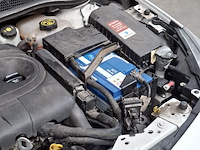 Personenauto, opel, astra sports tourer , 2015 - afbeelding 37 van  51