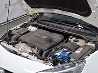 Personenauto, opel, astra sports tourer , 2015 - afbeelding 38 van  51