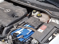 Personenauto, opel, astra sports tourer , 2015 - afbeelding 41 van  51