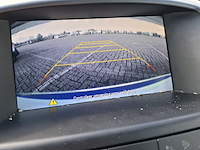 Personenauto, opel, astra sports tourer , 2015 - afbeelding 46 van  51