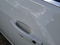 Personenauto, opel, astra sports tourer , 2015 - afbeelding 47 van  51