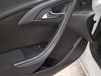 Personenauto, opel, astra sports tourer , 2015 - afbeelding 50 van  51
