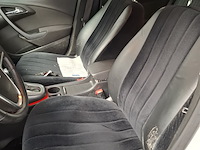 Personenauto, opel, astra sports tourer , 2015 - afbeelding 51 van  51