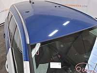 Personenauto, opel, astra sports tourer, 2015 - afbeelding 11 van  58