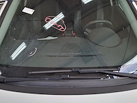 Personenauto, opel, astra sports tourer, 2015 - afbeelding 13 van  58