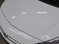 Personenauto, opel, astra sports tourer, 2015 - afbeelding 14 van  58