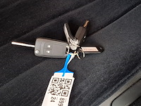 Personenauto, opel, astra sports tourer, 2015 - afbeelding 17 van  58