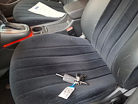 Personenauto, opel, astra sports tourer, 2015 - afbeelding 18 van  58
