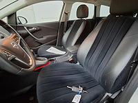 Personenauto, opel, astra sports tourer, 2015 - afbeelding 19 van  58